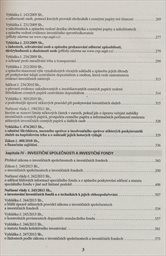 Cenn&eacute; pap&iacute;ry