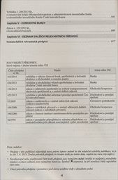 Cenn&eacute; pap&iacute;ry