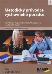 Metodický průvodce výchovného poradce