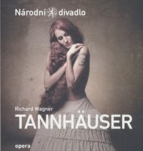 Richard Wagner, Tannhäuser