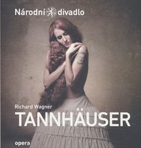 Richard Wagner, Tannhäuser