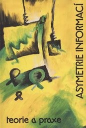 Asymetrie informací