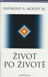 Život po životě