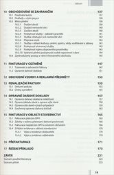 Praktick&yacute; průvodce fakturac&iacute;, aneb, Jak spr&aacute;vně vystavovat faktury a dalš&iacute; doklady