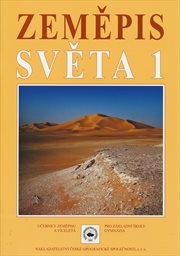 Zeměpis světa 1