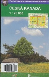 Česk&aacute; Kanada