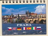 Praha