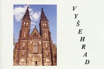 Vyšehrad