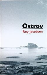 Ostrov