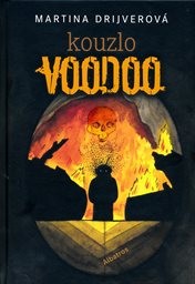 Kouzlo voodoo