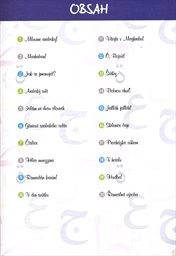 Zač&iacute;n&aacute;me s arabštinou