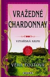 Vražedné chardonnay