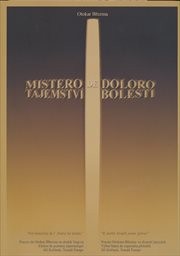 Tajemstv&iacute; bolesti