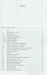 Latinské proklínací tabulky na území římského impéria