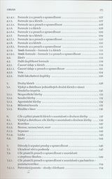 Latinské proklínací tabulky na území římského impéria