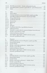 Latinské proklínací tabulky na území římského impéria