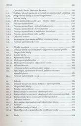 Latinské proklínací tabulky na území římského impéria