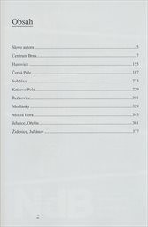 Proměny Brna ve fotografii