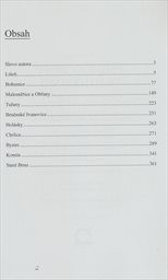 Proměny Brna ve fotografii