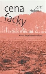 Cena facky