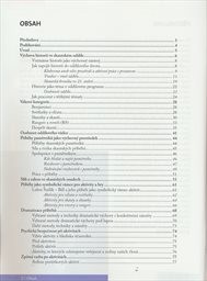 Skautské odkazy
