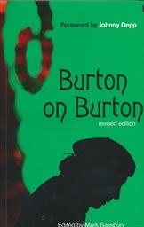 Burton on Burton