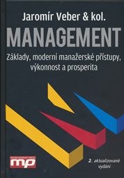 Management