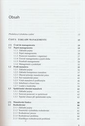 Management