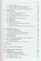 Management
