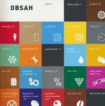 Od věku sloužím člověku