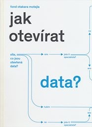 Jak otev&iacute;rat data?