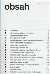 Jak otev&iacute;rat data?