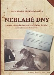 Neblahé dny