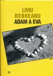 Adam a Eva