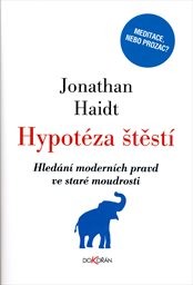 Hypot&eacute;za štěst&iacute;