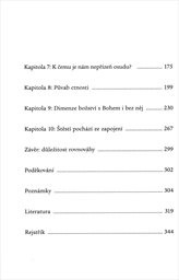 Hypot&eacute;za štěst&iacute;