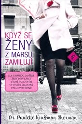 Když se ženy z Marsu zamilují