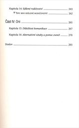 Když se ženy z Marsu zamilují