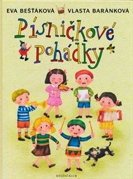 P&iacute;sničkov&eacute; poh&aacute;dky