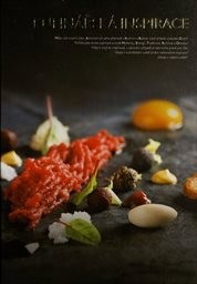 Kulinářská inspirace