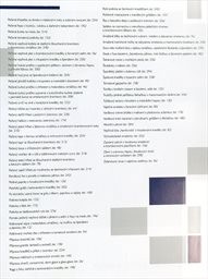 Kulinářská inspirace