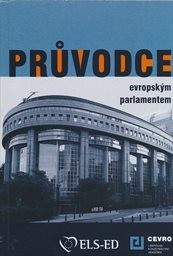 Průvodce Evropským parlamentem