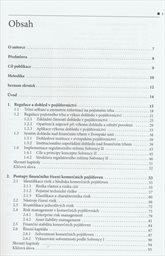 Finančn&iacute; ř&iacute;zen&iacute; komerčn&iacute;ch pojišťoven