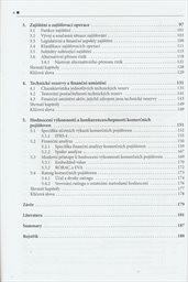 Finančn&iacute; ř&iacute;zen&iacute; komerčn&iacute;ch pojišťoven