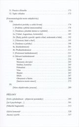 Fenomenologické spisy
                        (III/1,)
                    