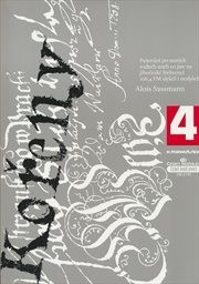 Kořeny
                        (4)
                    