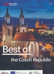 Best of the Czech Republic