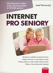Internet pro seniory