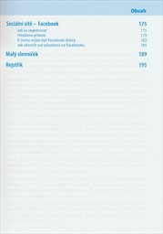 Internet pro seniory