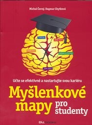 Myšlenkové mapy pro studenty